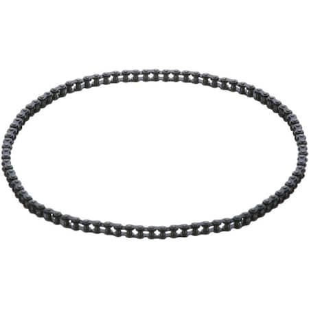 Antunes Roundup Drive Chain 2150294